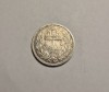 1 Coroana Korona 1915 Aunc, Europa