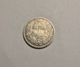 1 Coroana Korona 1915 Aunc