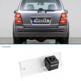 Cumpara ieftin Camera marsarier Kia Sorento 1 2002-2009 AHD 1080P NTSC MOSERA