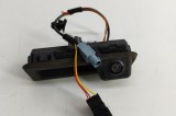 Camera de marșarier VW TAIGO CS1 2023 OEM: 2G7827566 30114733