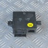 ECU Gateway Audi Q7 4L 2008 4L0907468 Unitate Control Originala