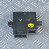 ECU Gateway Audi Q7 4L 2008 4L0907468 Unitate Control Originala