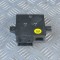 Unitate de control Gateway AUDI Q7 4L 2008 OEM: 4L0907468 1824158