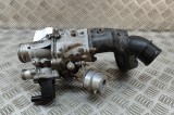 Supapa EGR LAND ROVER RANGE ROVER SPORT II L494 2016 OEM: FK62-98659-C,CPLA-6C860-AC 25156858