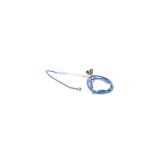Siguranță termică pentru espressor BOSCH 00607255 SIEMENS UFESA Original