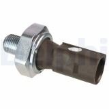 DELPHI SW90017 Senzor presiune ulei
