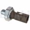 DELPHI SW90017 Senzor presiune ulei