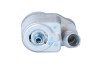 NRF 31324 EASY FIT Radiator ulei, ulei motor