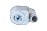NRF 31324 EASY FIT Radiator ulei, ulei motor