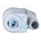 NRF 31324 EASY FIT Radiator ulei, ulei motor