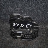 &Icirc;ncuietoare ușă st&acirc;nga spate BMW X3 E83 2004 OEM: 7167075 2080185
