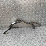 Furtun Lichid Răcire BMW Seria 3 F30 F80 2016 OEM 8676894