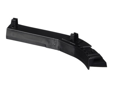 Suport bara fata NISSAN XTERRA (N50), 04.2004-12.2015, partea stanga, foto