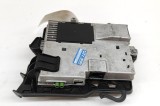 Alt modul de control MERCEDES-BENZ C W206 2023 OEM: A2069008621,A2239018117,A2239025330,A2239045602 28033369