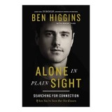 Alone in Plain Sight