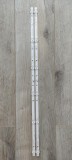 Barete led TV Altele 32&quot; 2Bx6L 3V 595mm JS-D-AP3216-062EC