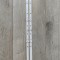 Barete led TV Altele 32&quot; 2Bx6L 3V 595mm JS-D-AP3216-062EC