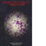 Medicina de laborator. Hematologie - Mihaela Botnarciuc