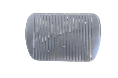 Pedala de fr&amp;acirc;nă JAGUAR XJ X351 2013 OEM: 8X23-2457-AA 25743342 foto