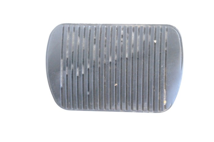Pedala de fr&acirc;nă JAGUAR XJ X351 2013 OEM: 8X23-2457-AA 25743342