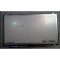 Display Laptop - Model N156HGE-EA1 Rev.C2 , 15.6-inch , 1920x1080 Full HD , 30 pin LED