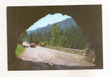 RF156 - Carte Postala - Cheile Bicazului, necirculata
