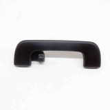 M&acirc;ner plafon st&acirc;nga spate AUDI A3 Limousine 8VS, 8VM 2018 OEM: 8V0857608 11690705