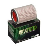 Cumpara ieftin Filtru aer Hiflofiltro HFA1916 - Honda CB 900 F Hornet (02-07) - CB 900 F 919 (USA) (02-07)