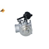 NRF Supapa EGR Easy FIT