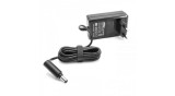&Icirc;ncărcător VHBW pentru aspiratoarele de m&acirc;nă fără fir Dyson 214730-01, 205720-02, 229602-01, 227591-01