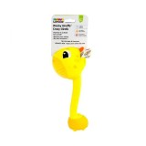 Lamaze- Girafa Gigi, cu sunete
