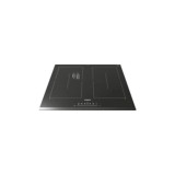 Placă vitroceramică pentru plită SIEMENS BOSCH 00778702 Original