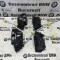 Broasca incuietoare usa fata spate stanga dreapta BMW G20 G21 Z4 G29