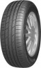 Anvelope Roadx RxMotion-H12 185/65R15 88H Vara