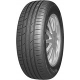 Anvelope Roadx Rxmotion-h12 195/60R15 88H Vara