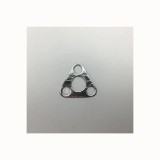 Garnitură pentru plită SMEG 784130385 784130211 784130253 Original