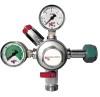 Regulator CO2 - Micro-Matic Model 1405