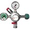 Regulator CO2 - Micro-Matic Model 1405