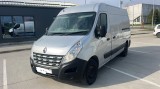 Dezmembram Renault Master 2.3 dci An 2012 Cod motor M9T