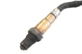 Sonda lambda BMW 3 E90 2006 OEM: 7804369 4024567