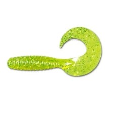 Grub Relax Twister 6 Standard, 13cm Vr6-ts100 3 Buc/plic foto