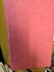 Astologie deductive et experimentale - Traite Pratique de calcul des directions - Primaires, Secondaires, Symboliques, Revolutions solaires Tome I - G