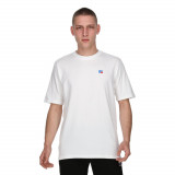 Tricou Russell Athletic BASELINER-S/S CREWNECK TEE SHIRT