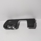 nerasta PORSCHE 911 Cabrio 991 2012 OEM: 99155220207991552202059915524240298155220202 2244555