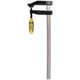Topmaster 250210 - Menghina rapida tip F 120x1200 mm strangere prin insurubare