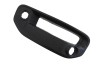 Grila st&acirc;nga față DODGE RAM 1500 Pick-up DJ, DS 2020 OEM: 68312233AB | 21235435