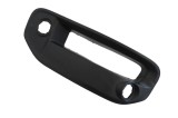 Grila st&acirc;nga față DODGE RAM 1500 Pick-up DJ, DS 2020 OEM: 68312233AB | 21235435