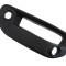 Grila st&acirc;nga față DODGE RAM 1500 Pick-up DJ, DS 2020 OEM: 68312233AB | 21235435