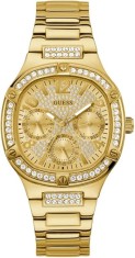 Ceas Dama, Guess, Duchess GW0558L2 - Marime universala