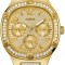 Ceas Dama, Guess, Duchess GW0558L2 - Marime universala